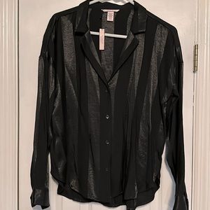 Victoria’s Secret top